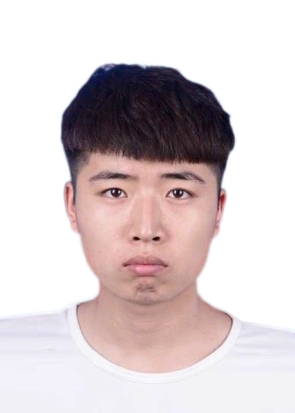 晴天的第三张照片--芜湖相亲服务中心