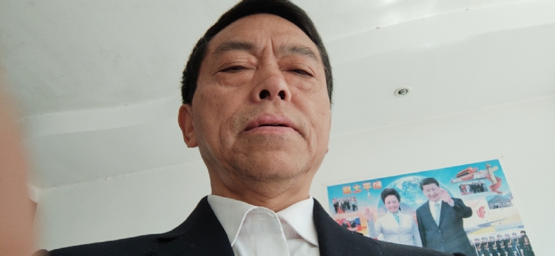 jy的第一张照片--芜湖相亲服务中心