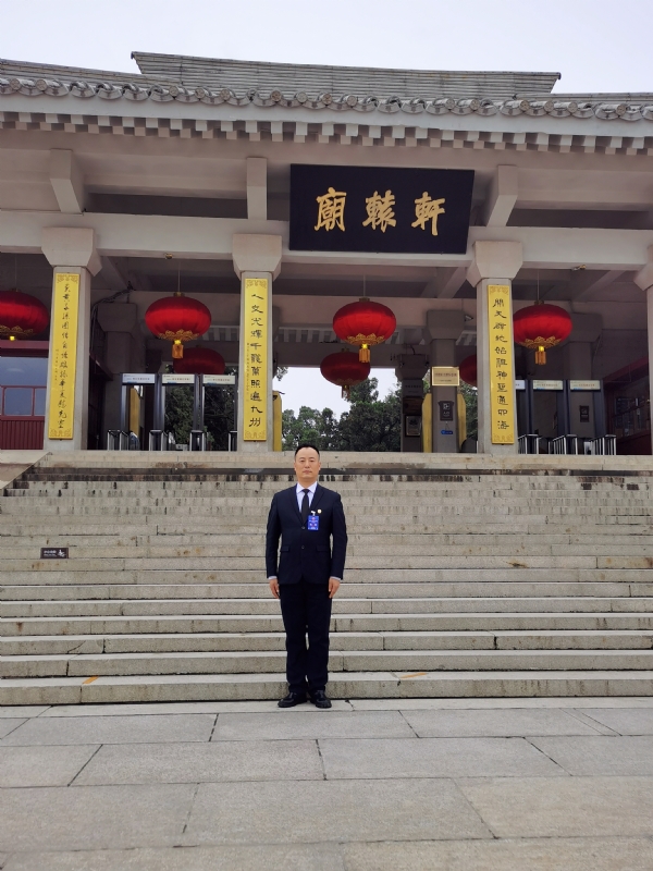 莫待花落空折枝的第二张照片--芜湖相亲服务中心