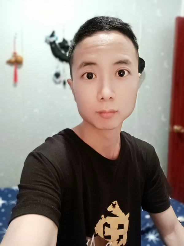 轻柔的热风的第二张照片--芜湖相亲服务中心