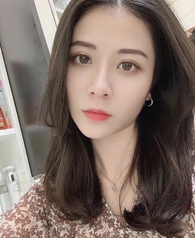 紫諾的第一张照片--芜湖相亲服务中心