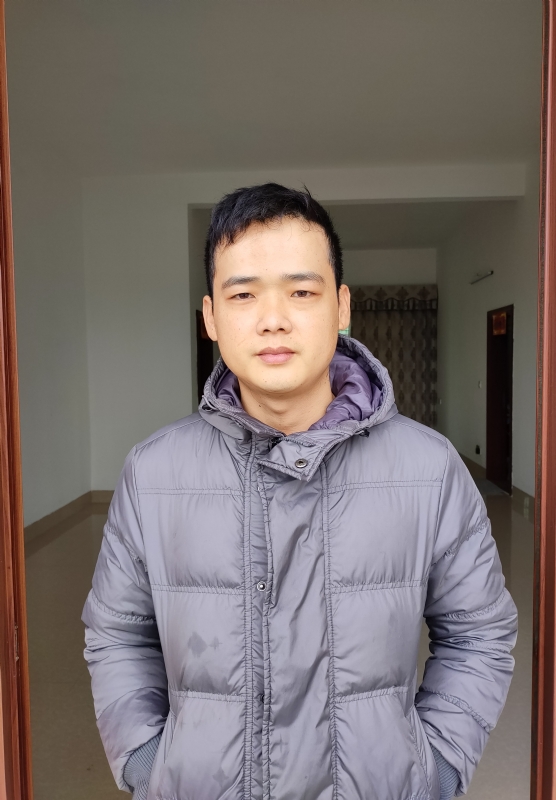 通的第一张照片--芜湖相亲服务中心