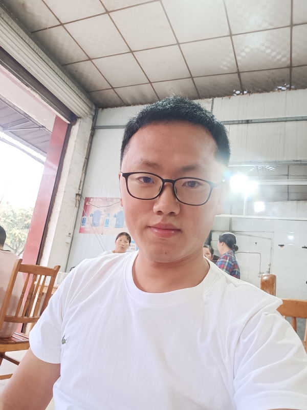 简单快了的第一张照片--芜湖相亲服务中心