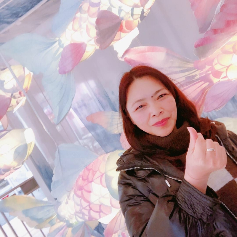 往事如烟的第一张照片--芜湖相亲服务中心