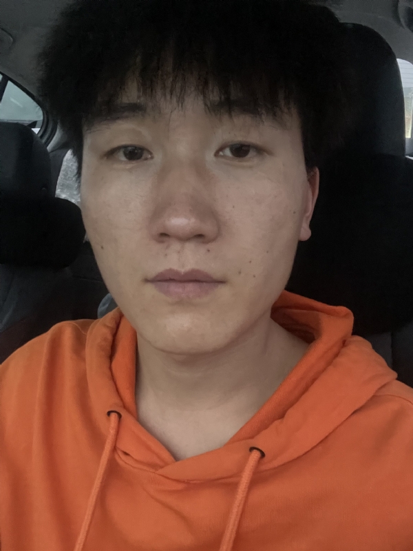 李的第三张照片--芜湖相亲服务中心