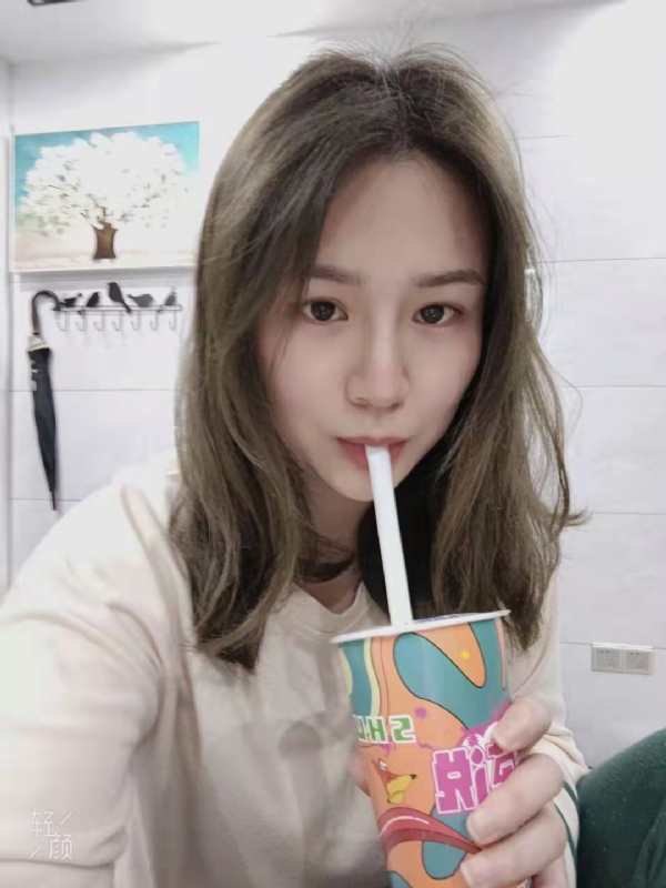 刘莲酥的第二张照片--芜湖相亲服务中心