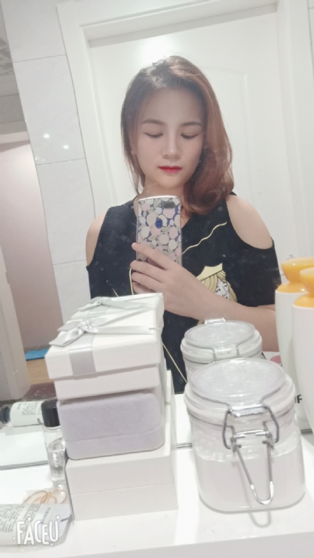 刘莲酥的第四张照片--芜湖相亲服务中心