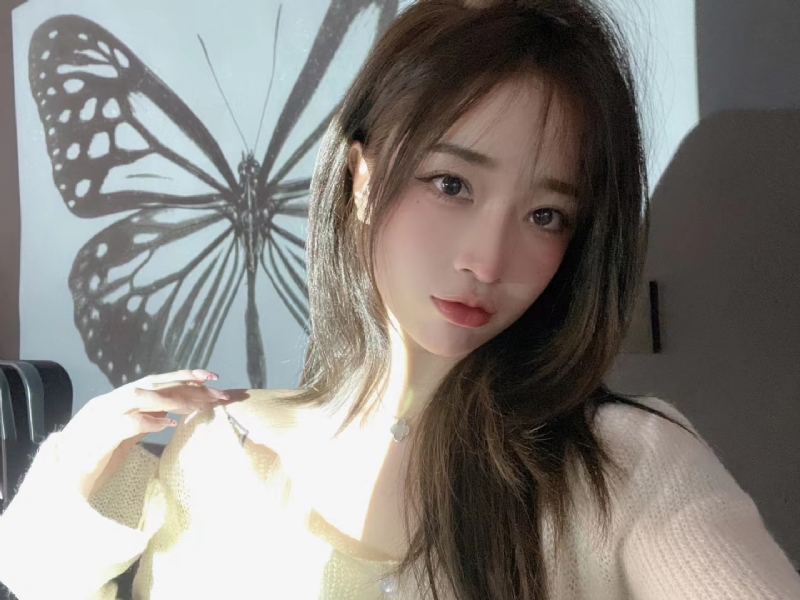 小星星的第一张照片--芜湖相亲服务中心