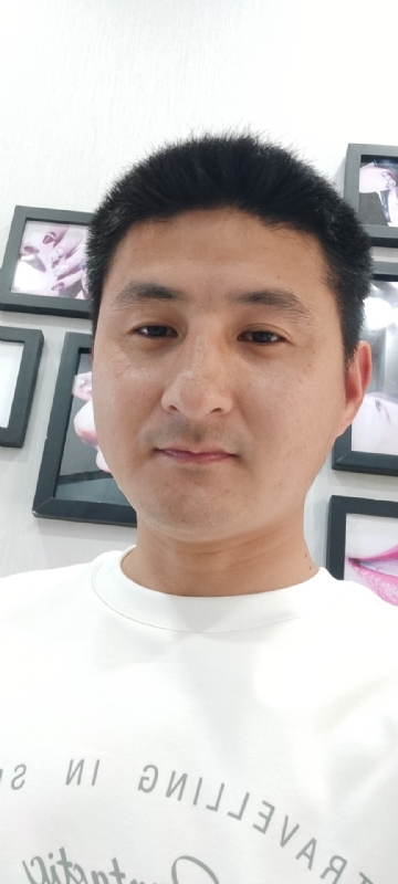 后来的第一张照片--芜湖相亲服务中心