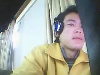 terry666666的第一张照片--芜湖相亲服务中心