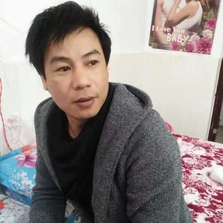 守望的第一张照片--芜湖相亲服务中心