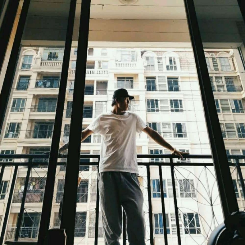 志清的第一张照片--芜湖相亲服务中心