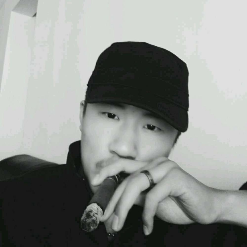 志清的第二张照片--芜湖相亲服务中心