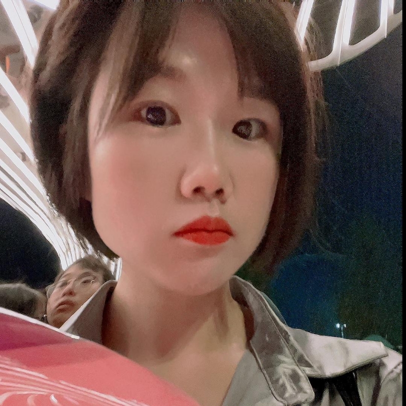 琳琳的第二张照片--芜湖相亲服务中心