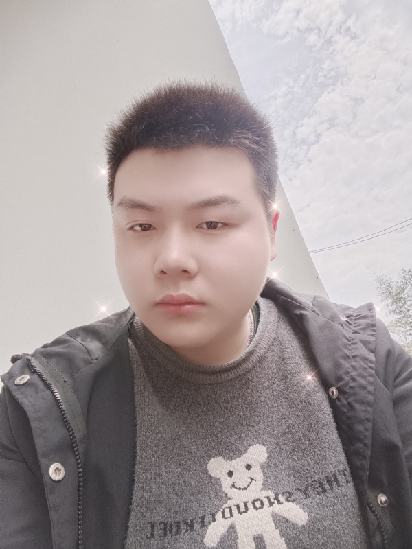 与你相遇的第一张照片--芜湖相亲服务中心