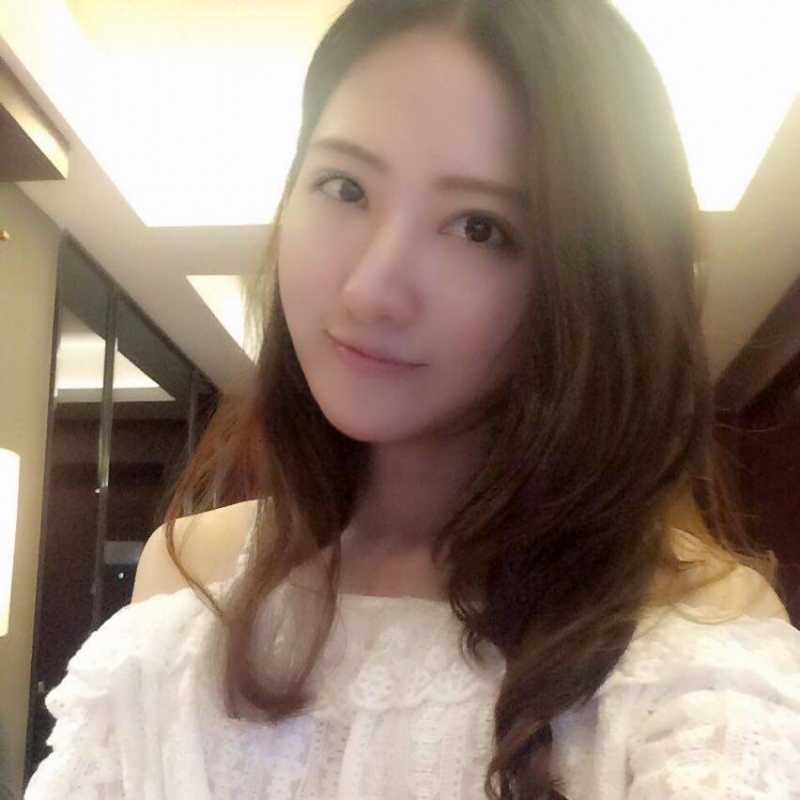 邓思帆的第一张照片--芜湖相亲服务中心