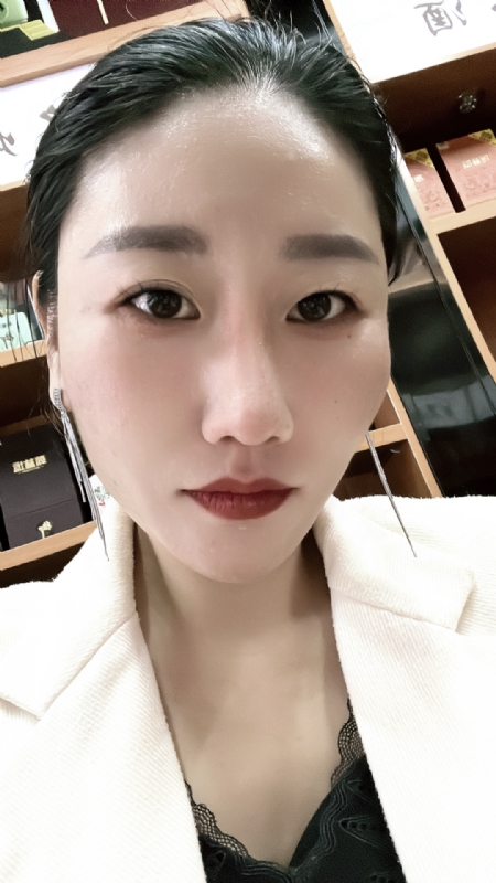 其实爱吃红烧肉的第一张照片--芜湖相亲服务中心