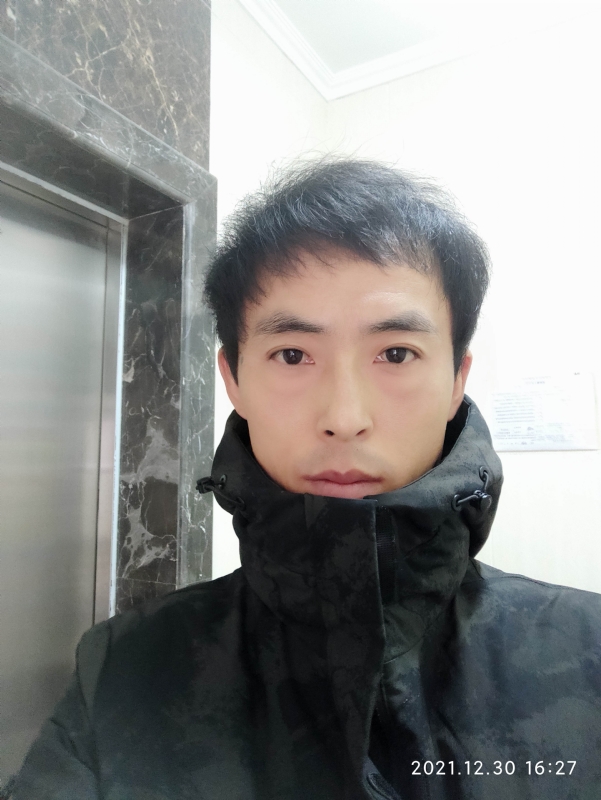 坦途的第一张照片--芜湖相亲服务中心