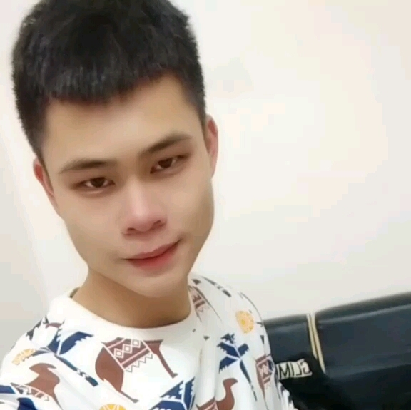 浪子的第一张照片--芜湖相亲服务中心