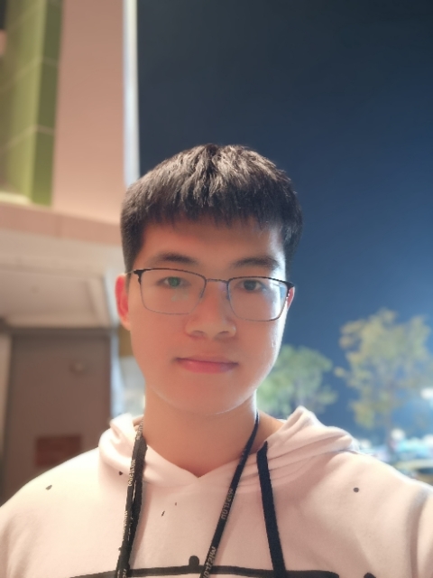 临别秋雨多悲风的第三张照片--芜湖相亲服务中心