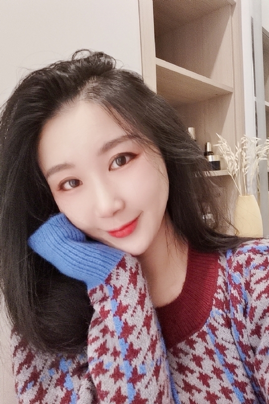 smile的第三张照片--芜湖相亲服务中心