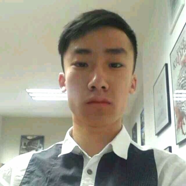 Ben的第一张照片--芜湖相亲服务中心