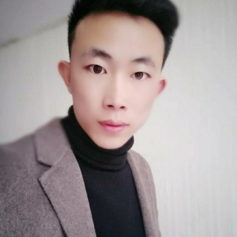 无奈的第一张照片--芜湖相亲服务中心