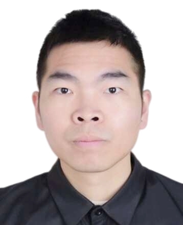 李委全的第一张照片--芜湖相亲服务中心