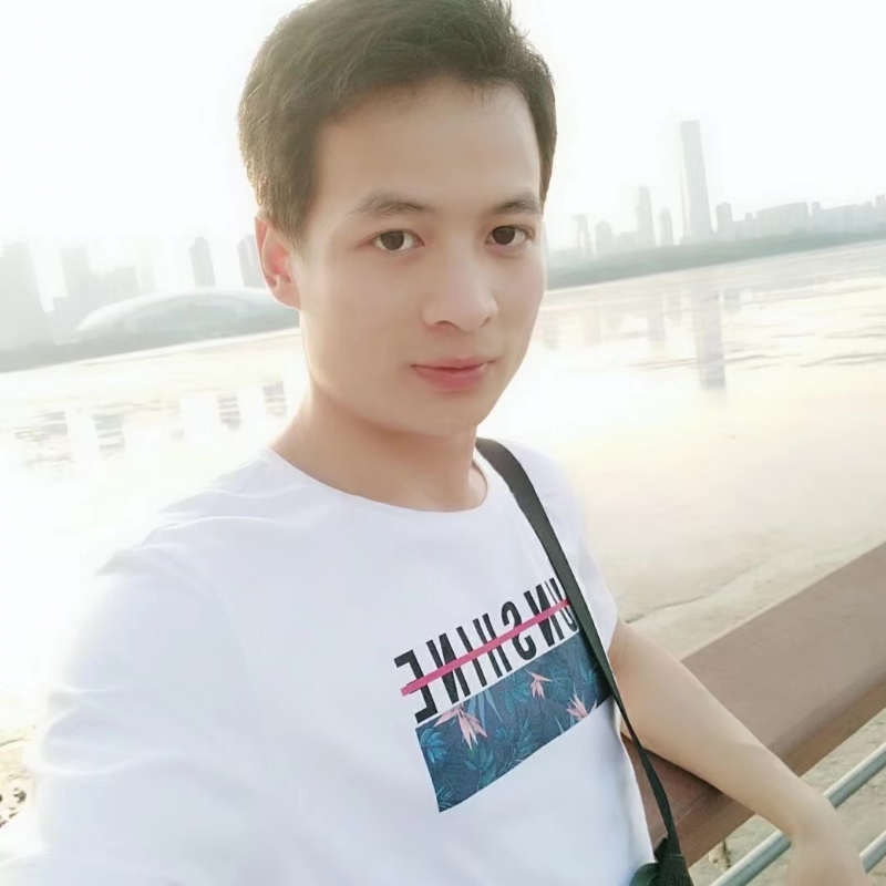 纯情又一的第三张照片--芜湖相亲服务中心