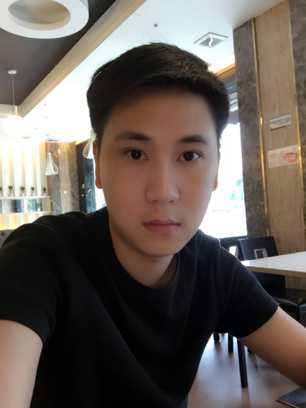 xunni的第一张照片--芜湖相亲服务中心