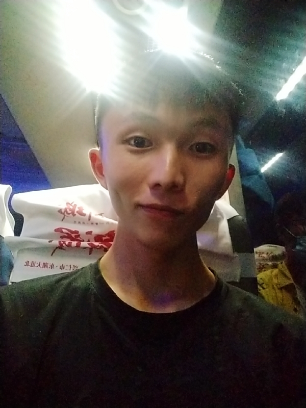 旅途的第一张照片--芜湖相亲服务中心