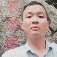 阿强的第一张照片--芜湖相亲服务中心