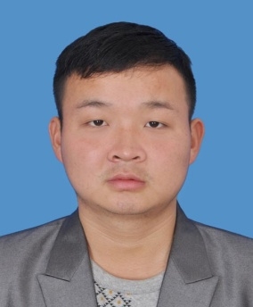 阿强的第三张照片--芜湖相亲服务中心