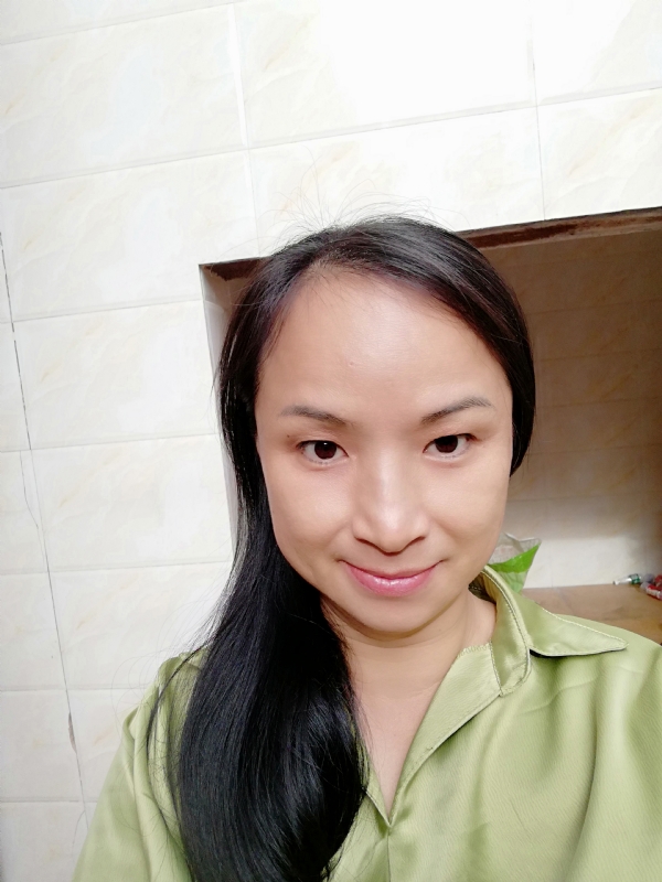 缘来是你的第一张照片--芜湖相亲服务中心