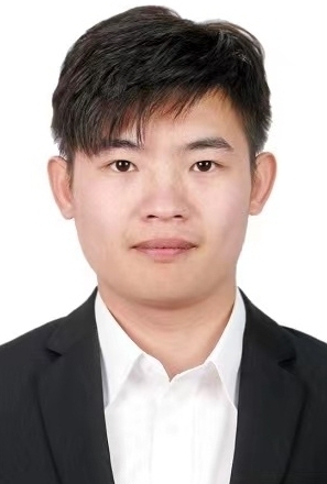 小渣渣的第一张照片--芜湖相亲服务中心