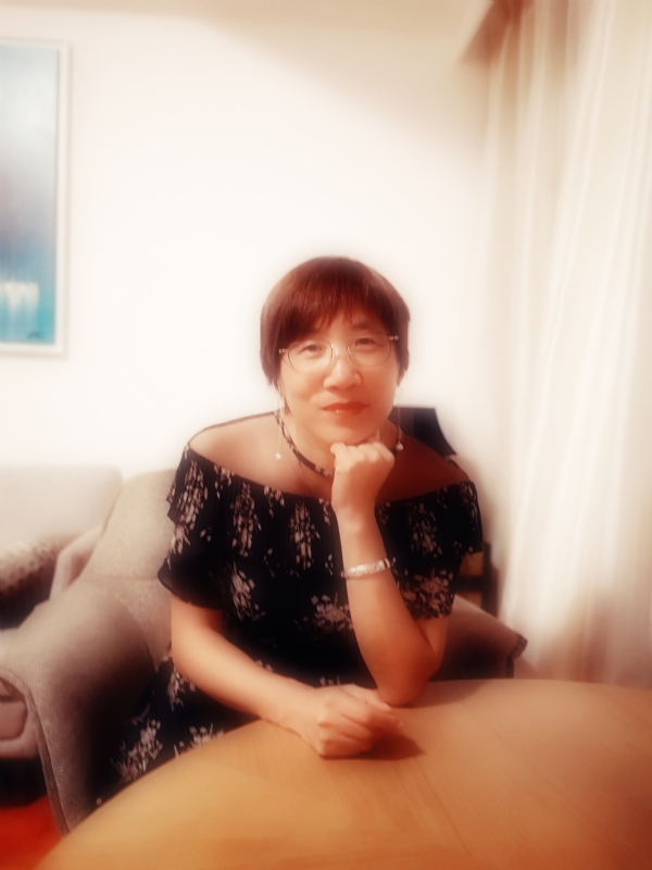 长不大的第一张照片--芜湖相亲服务中心