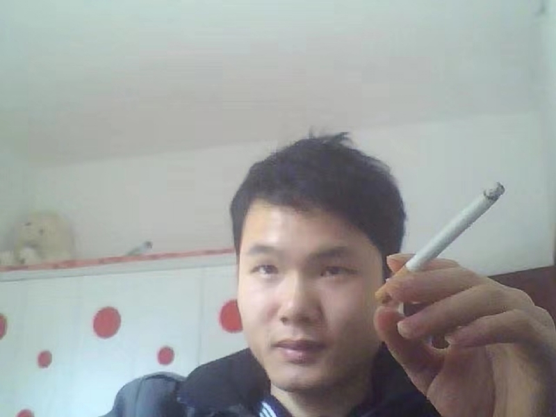 非诚勿扰的第一张照片--芜湖相亲服务中心