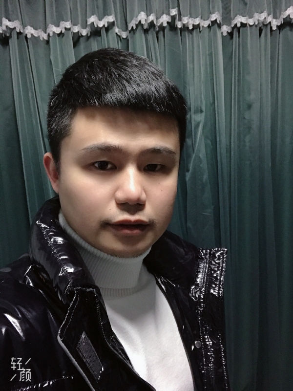 秋季邂逅告白sruz的第一张照片--芜湖相亲服务中心