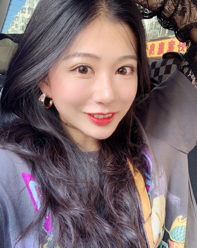 爱你的第二张照片--芜湖相亲服务中心