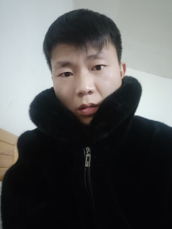 时间的第一张照片--芜湖相亲服务中心