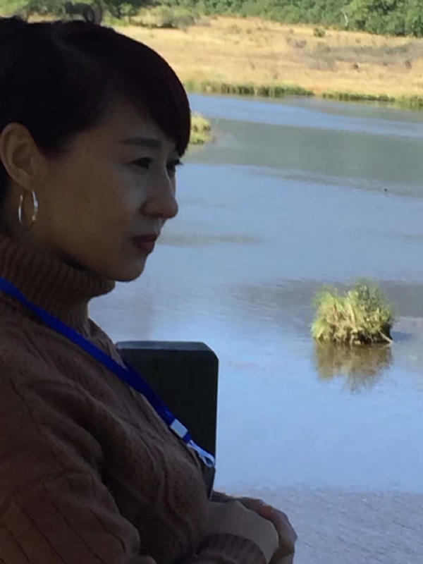 时于物也的第一张照片--芜湖相亲服务中心