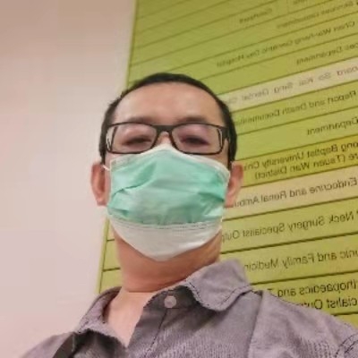 Alvin的第一张照片--芜湖相亲服务中心