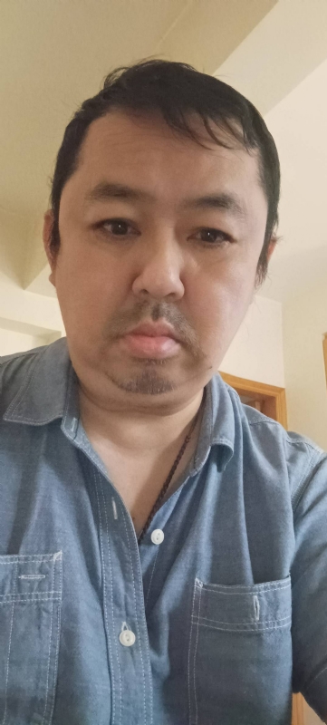 Alvin的第二张照片--芜湖相亲服务中心