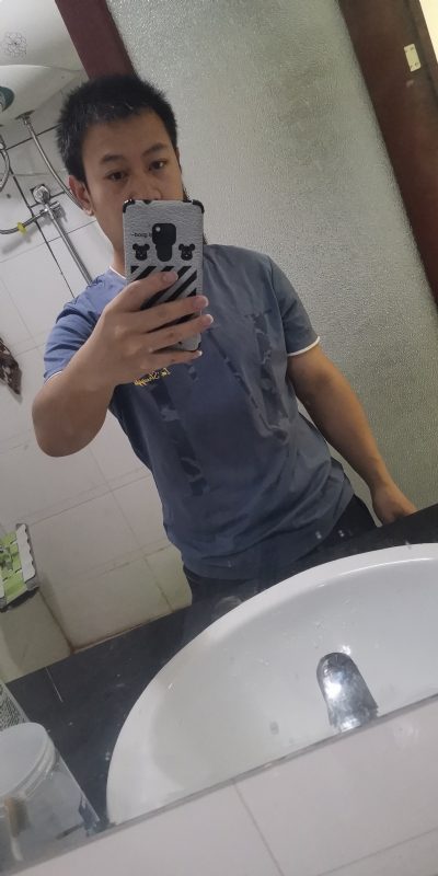 忧伤的盛宴的第一张照片--芜湖相亲服务中心