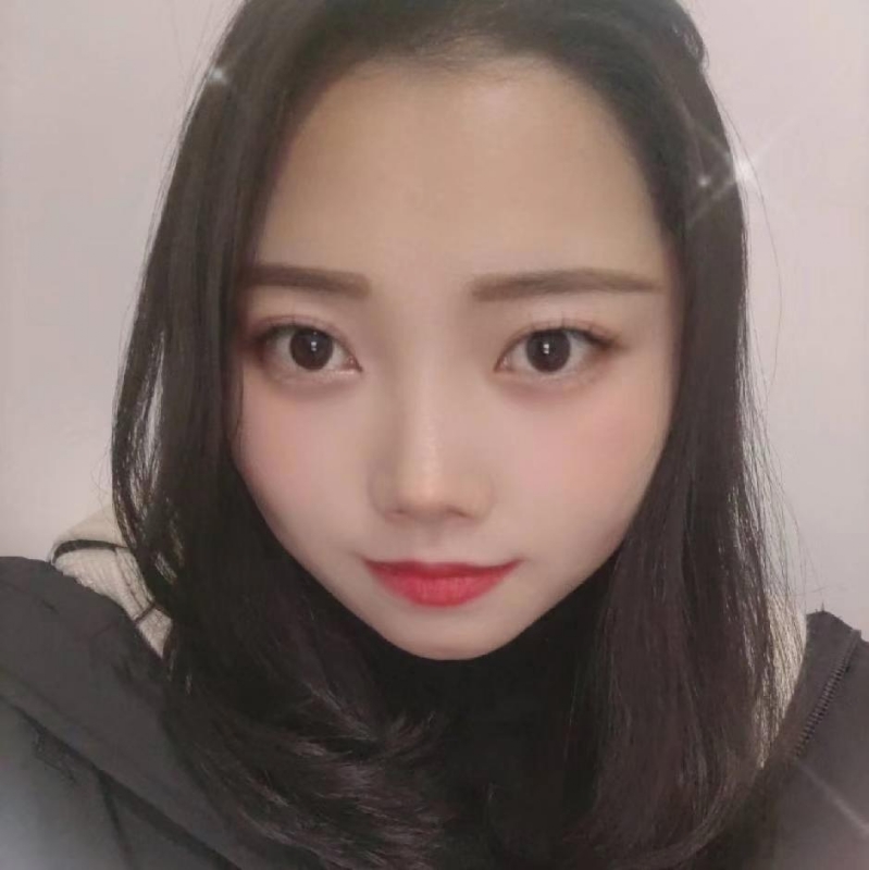 青衫与动人的第一张照片--芜湖相亲服务中心