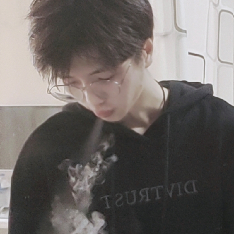 97白羊哦的第二张照片--芜湖相亲服务中心