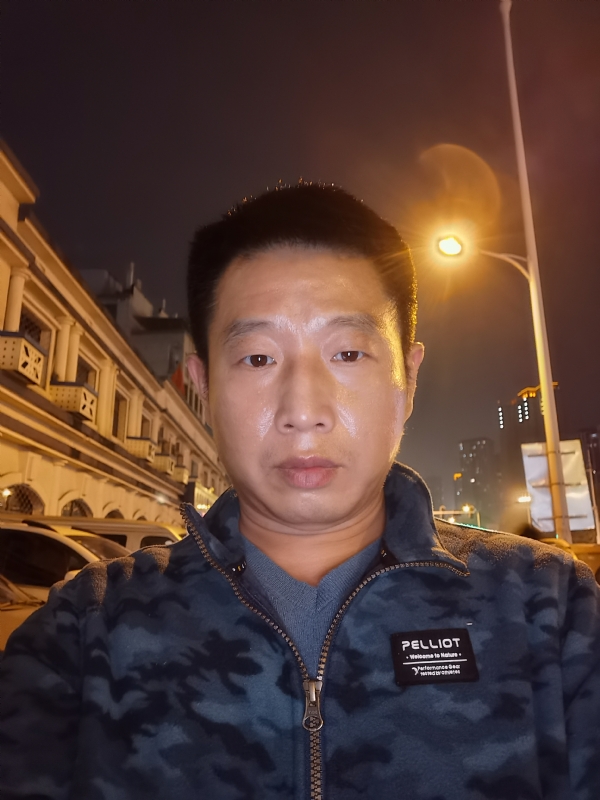 偷偷说的第一张照片--芜湖相亲服务中心