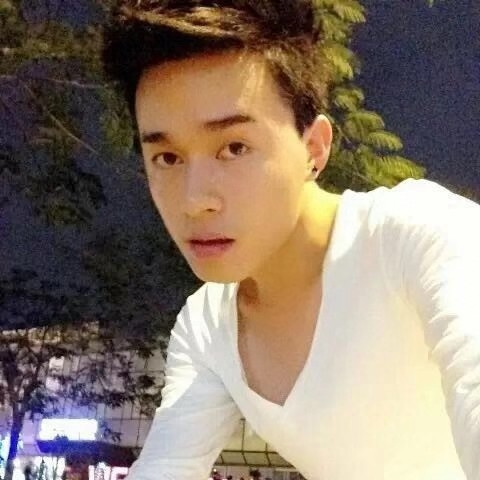 爱与不爱的第一张照片--芜湖相亲服务中心