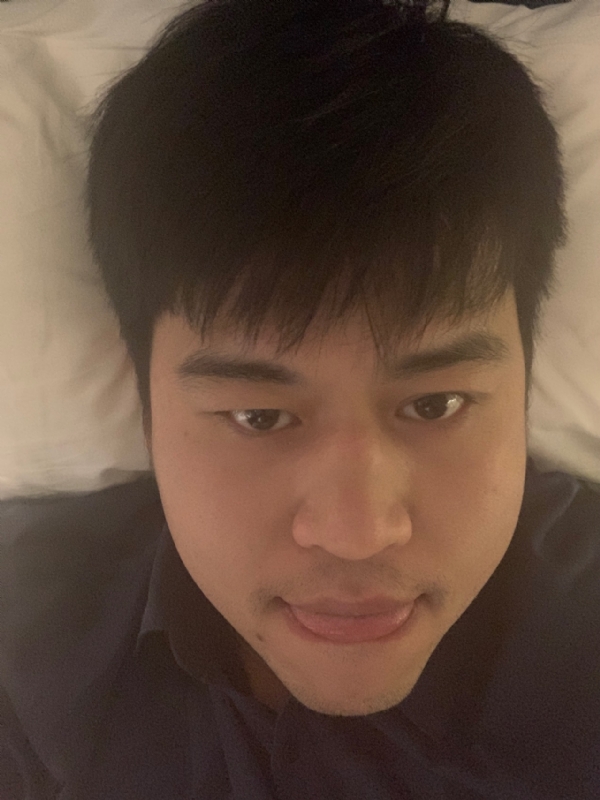 凌立的第三张照片--芜湖相亲服务中心