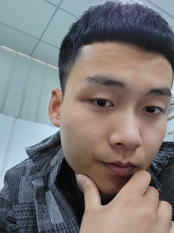 HHH的第一张照片--芜湖相亲服务中心